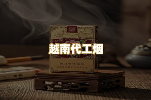 免税爆珠烟